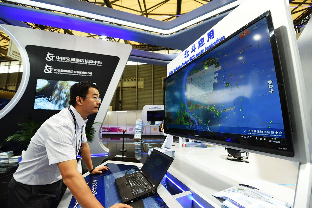 遵义仁怀市档案数字化服务 - 专业档案数字化解决方案