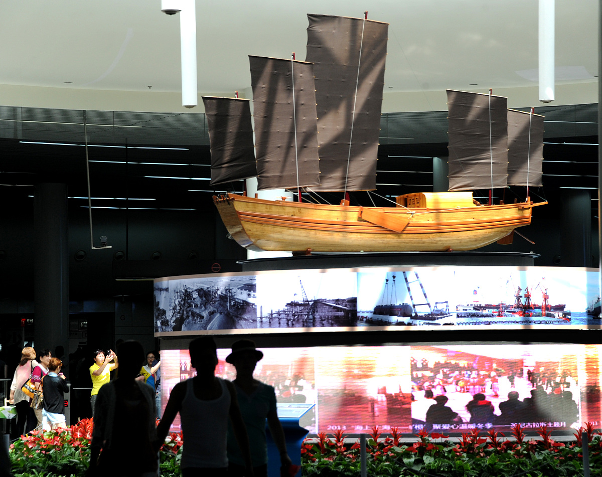 元朝疆域有多大？巅峰时期领土面积揭秘！