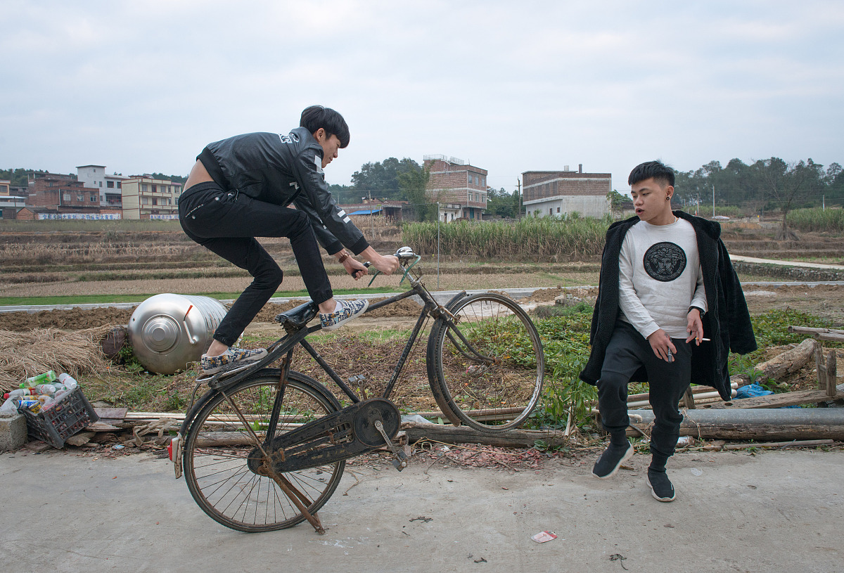 析微明茬是一款休闲的找茬游戏手游更新日志