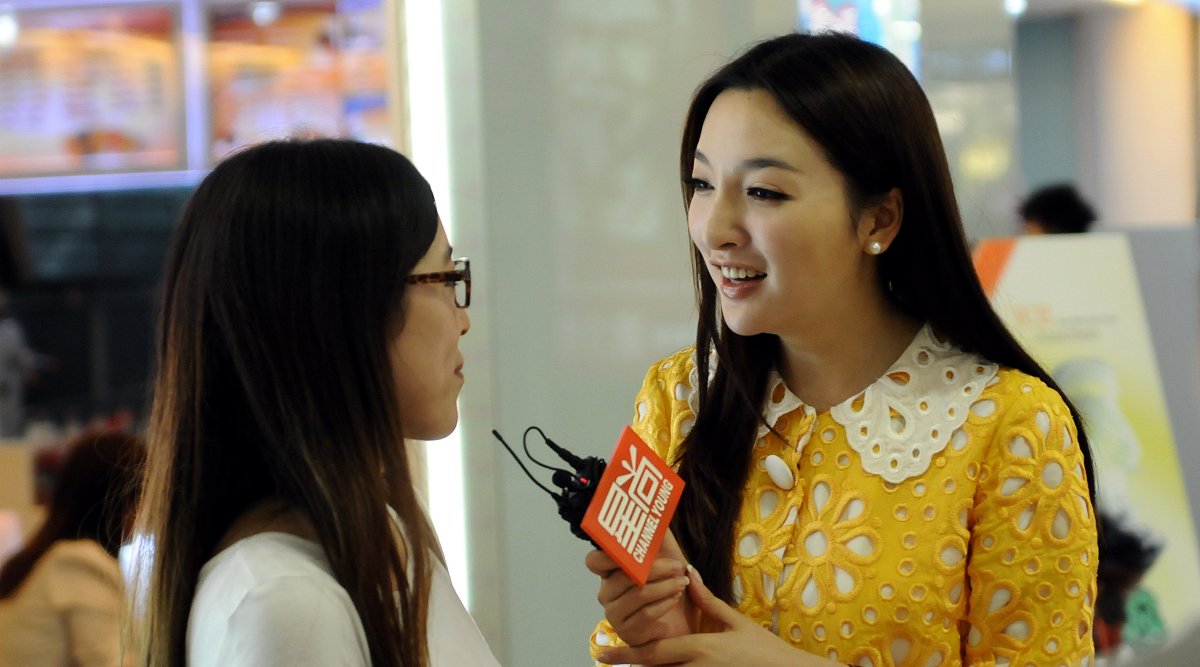 包头轻工职业技术学院广告设计与制作专业怎么样