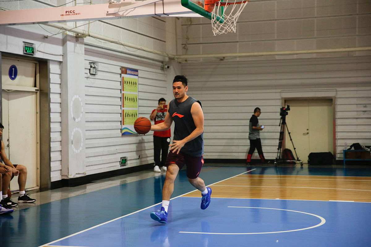 实验性瘙痒强度评分：评估瘙痒敏感性的综合指标