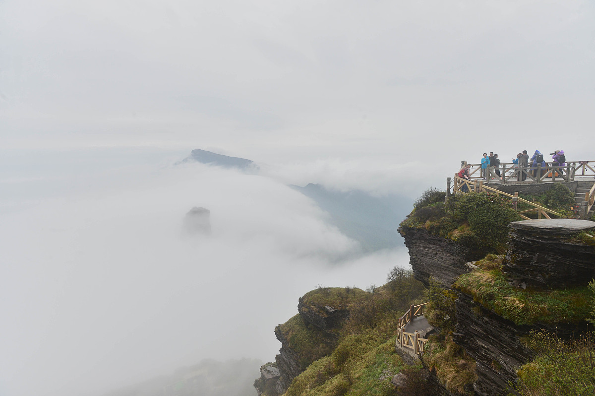 贵州2022年哪个中专学校最好就业