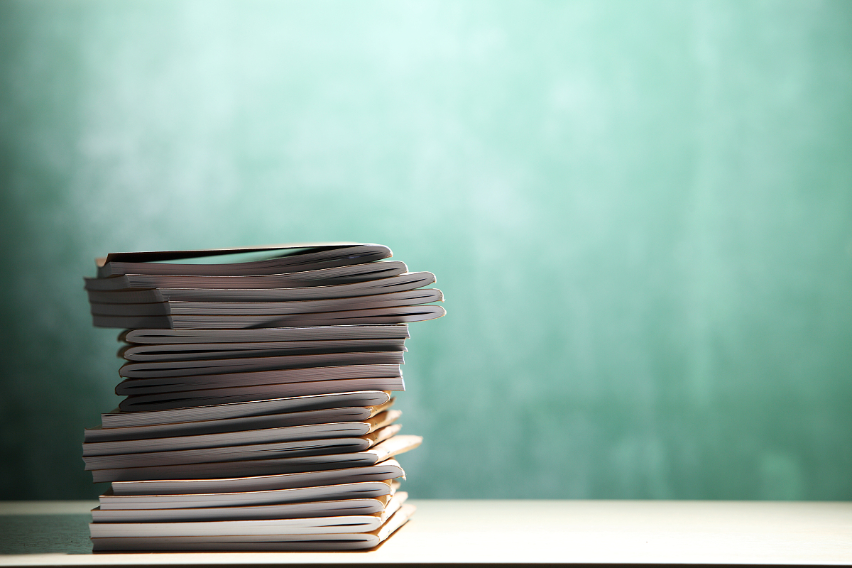 考研备战攻略：助你成功上岸的10个实用建议