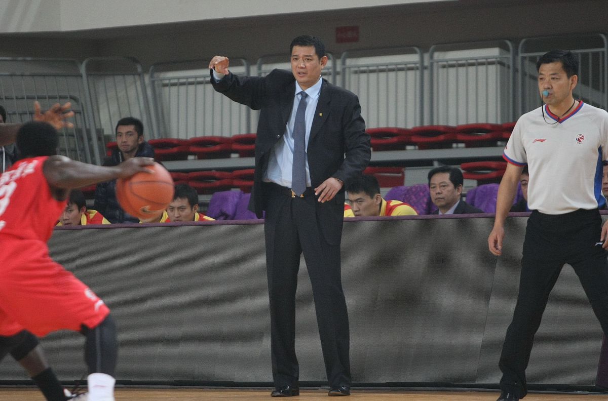 山东传媒职业学院戏剧影视表演专业如何好学吗