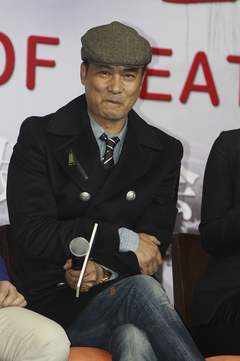 写出全民短剧的软件介绍软件特色软件亮点软件功能软件测评