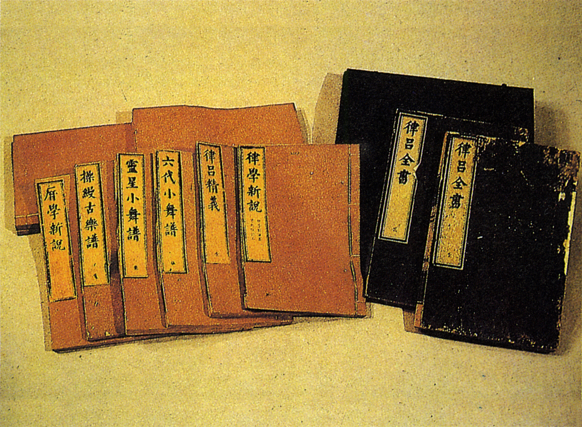 33x22的竖式计算