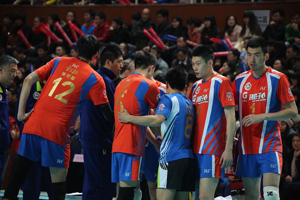 成都高级职业技术学院教学模式如何