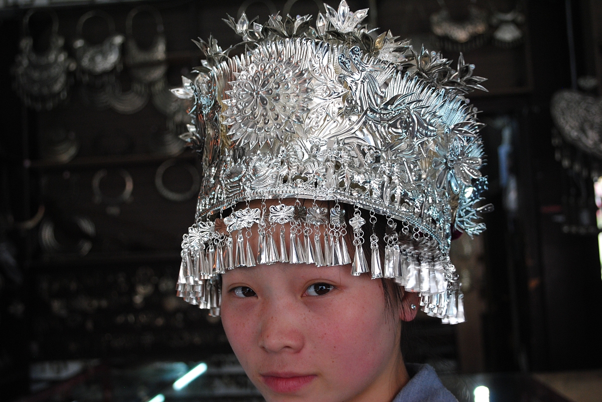 贵州酒店管理专业中专中职学校推荐：学习酒店管理的最佳选择