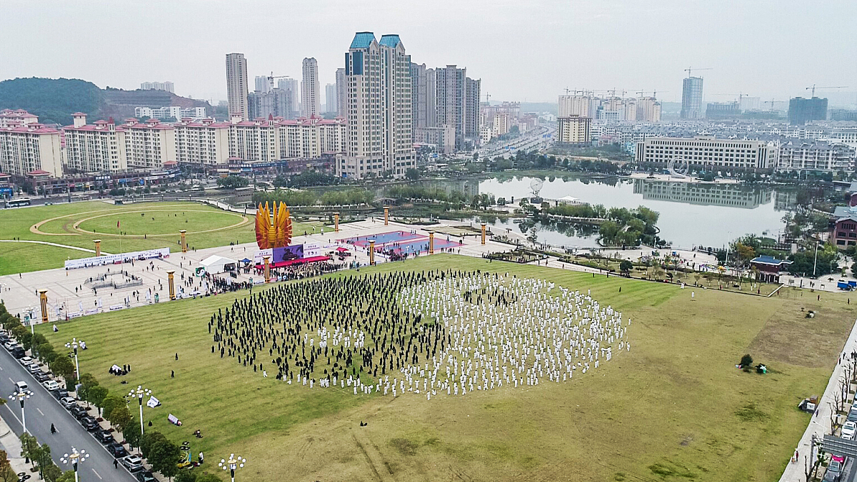 2023年南昌中专初中没毕业学什么专业好？好不好