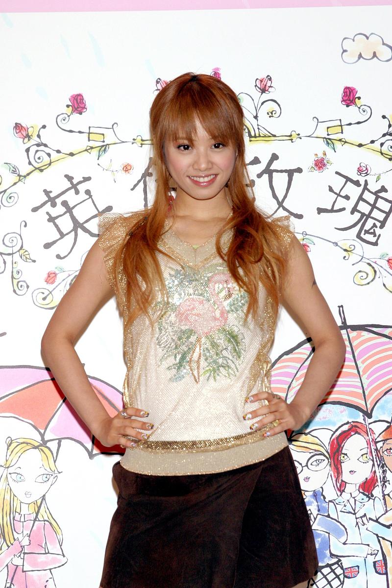 英文翻译成优雅中文：让你的表达更高级