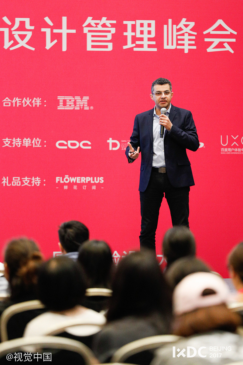 陈老师，感谢您对我们企业中层领导力的培养！