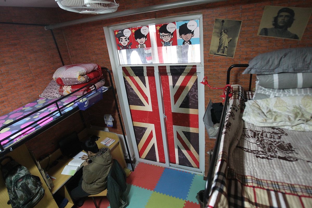 郑州工业应用技术学院商务英语专业怎么样？ - 未来发展方向分析