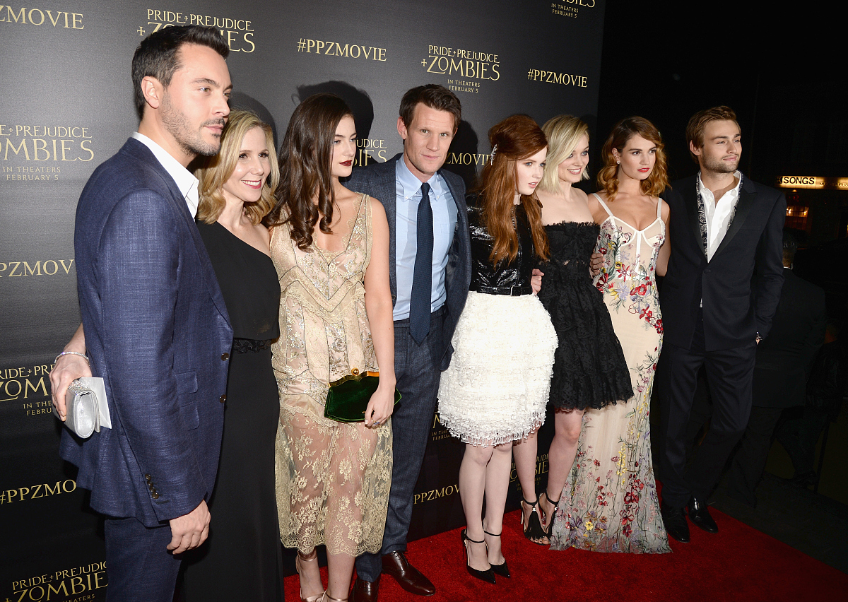 傲慢与偏见：简·奥斯汀笔下的乔治亚时代社会