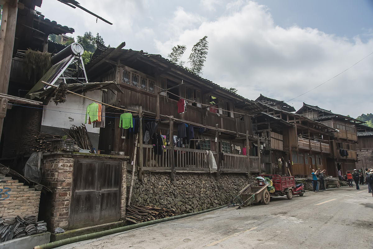 钦州旅游学校2022年招生简章好不好