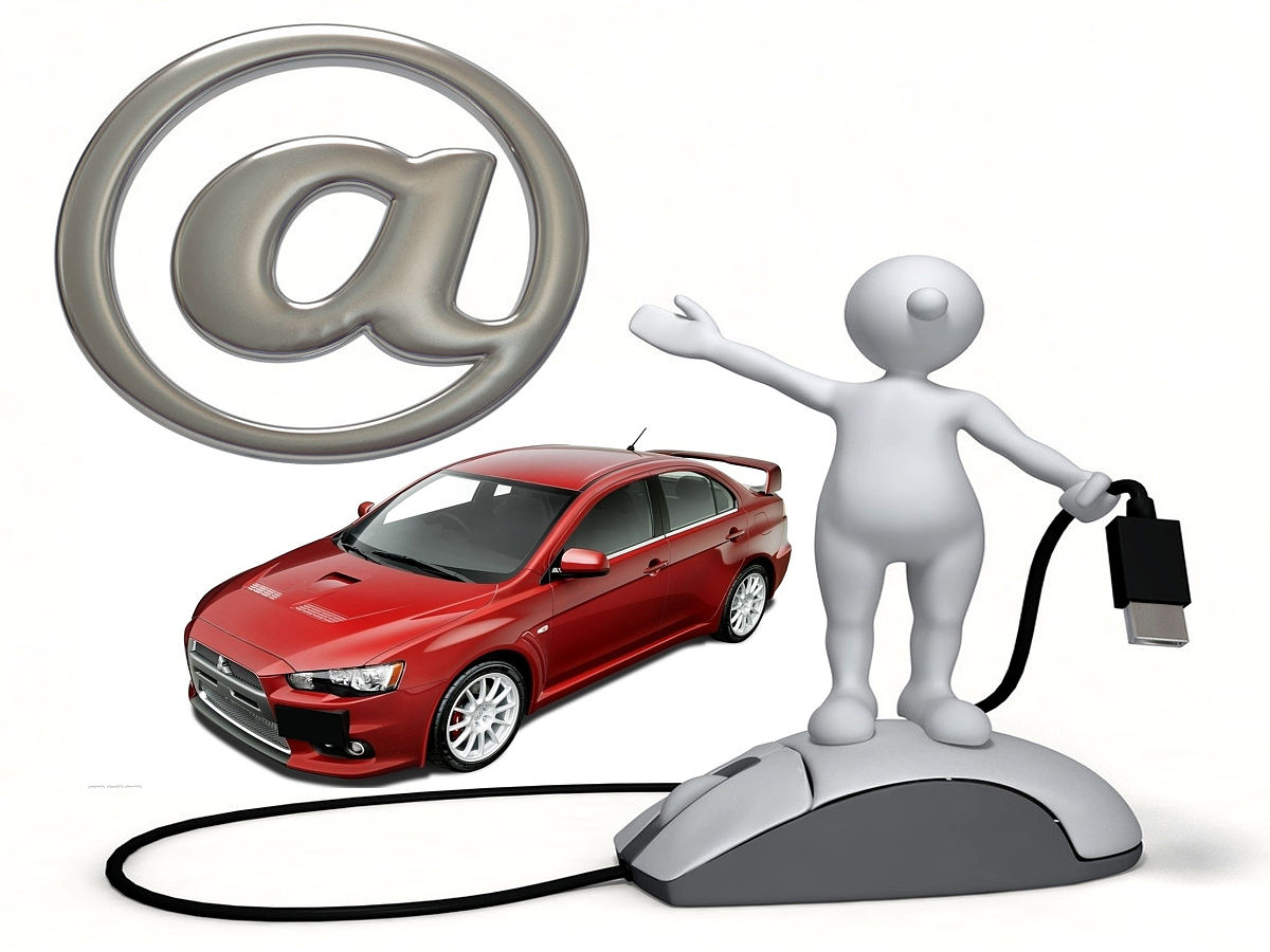 云南汽车销售专业就业前景分析：机遇与挑战并存