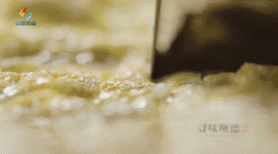 《舌尖3》雖然撲街了，但原班人馬打造的這部美食片值得五星推薦