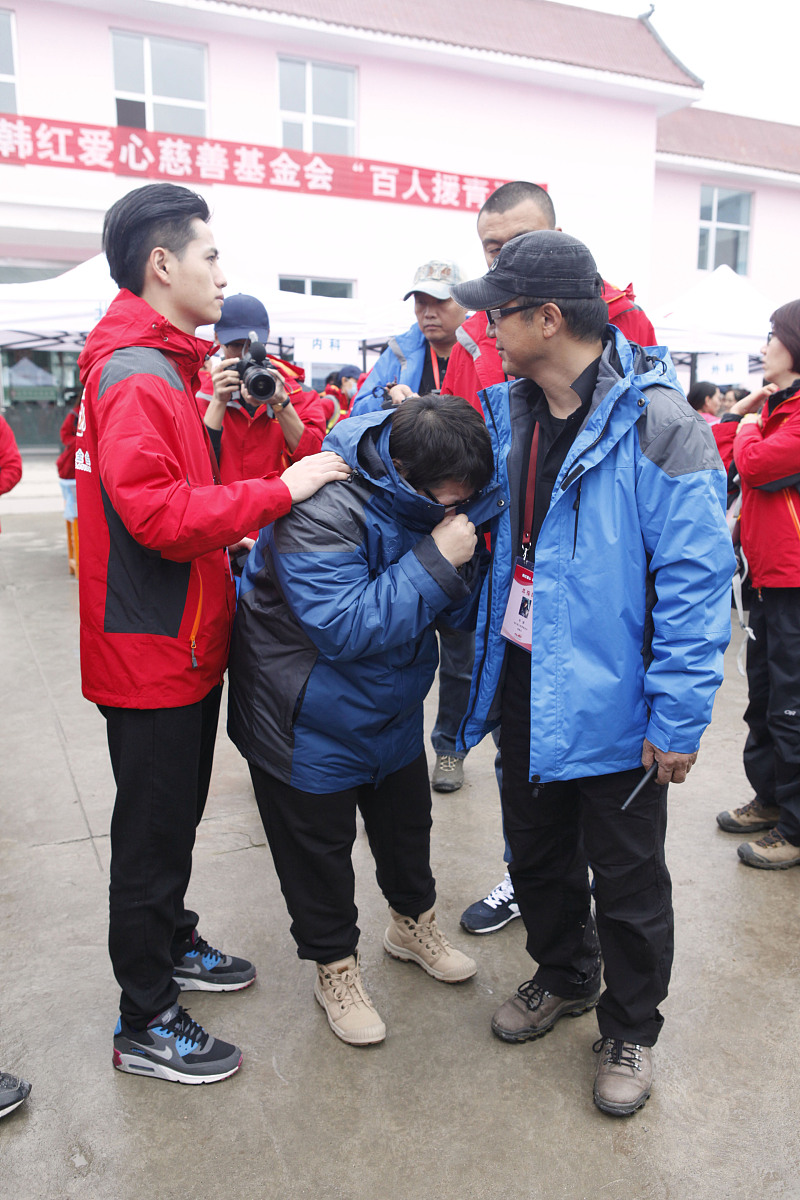 石家庄市特殊教育学校2020年招生简章 - 为智障、聋哑、盲人儿童提供优质教育