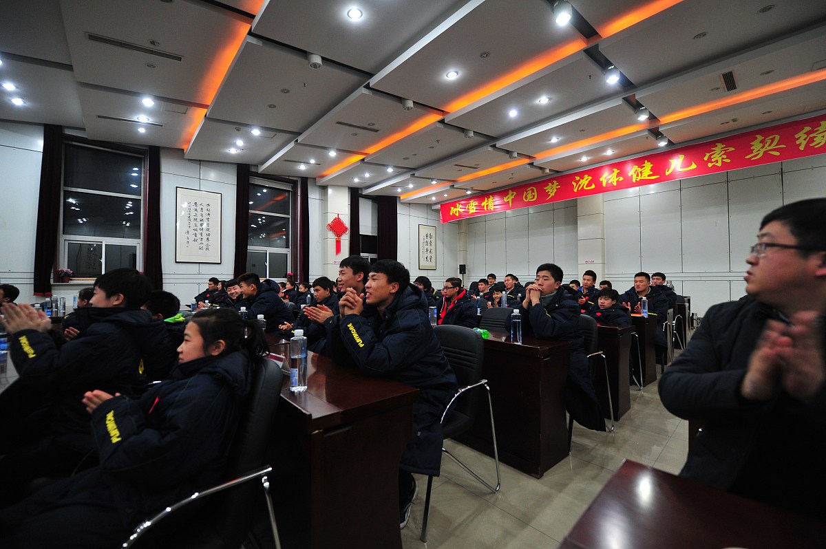 贵阳铁路学校实习管理制度：保障学生安全和权益