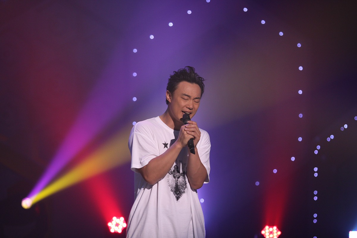 热门歌曲推荐：那些年我们一起听过的经典