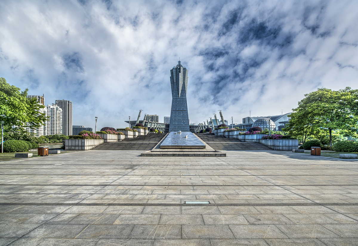 天斧宫地理位置