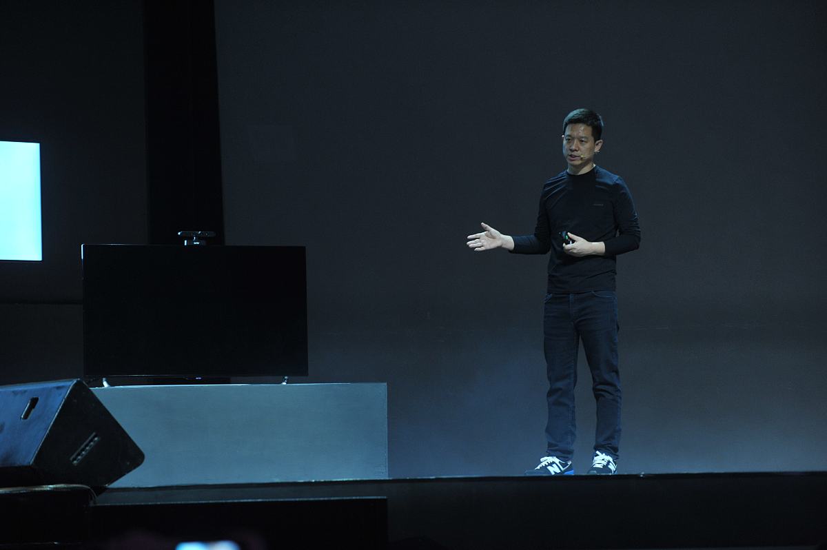 乐视电视售后服务：维修、保养、更换、退换一站式服务