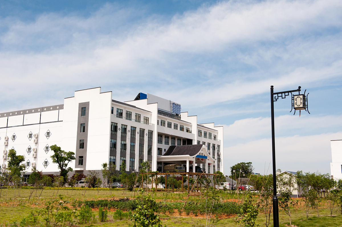 福建农林大学东方学院环境设计专业怎么样