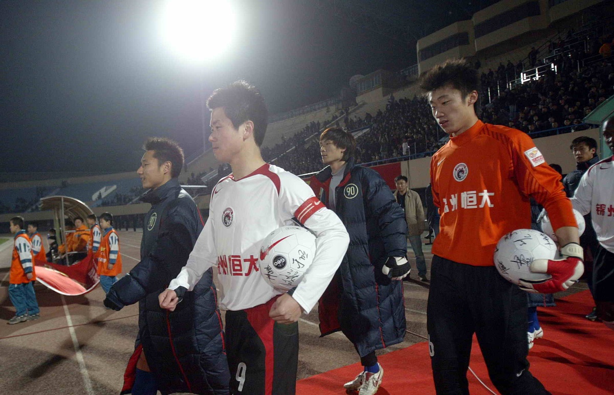 陕西高中毕业生可以读中专学校吗？入学条件及建议