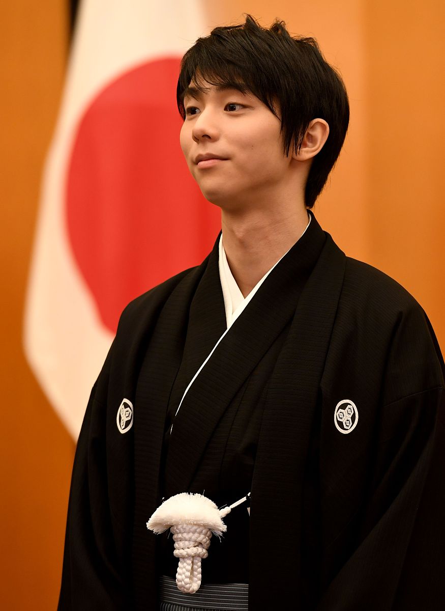 探索心灵迷宫：电影《精神病院的探险》观后感