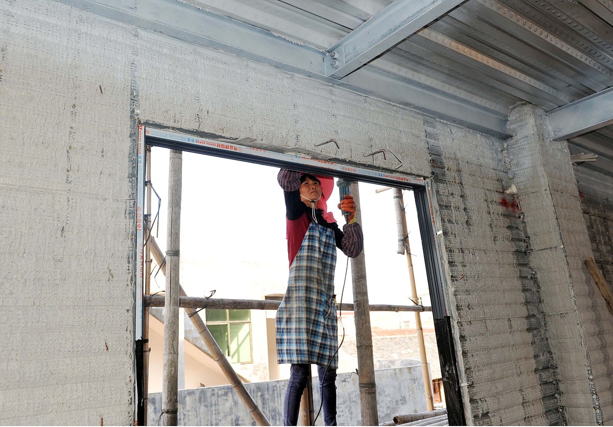 成都工程造价专业就业前景与职业要求