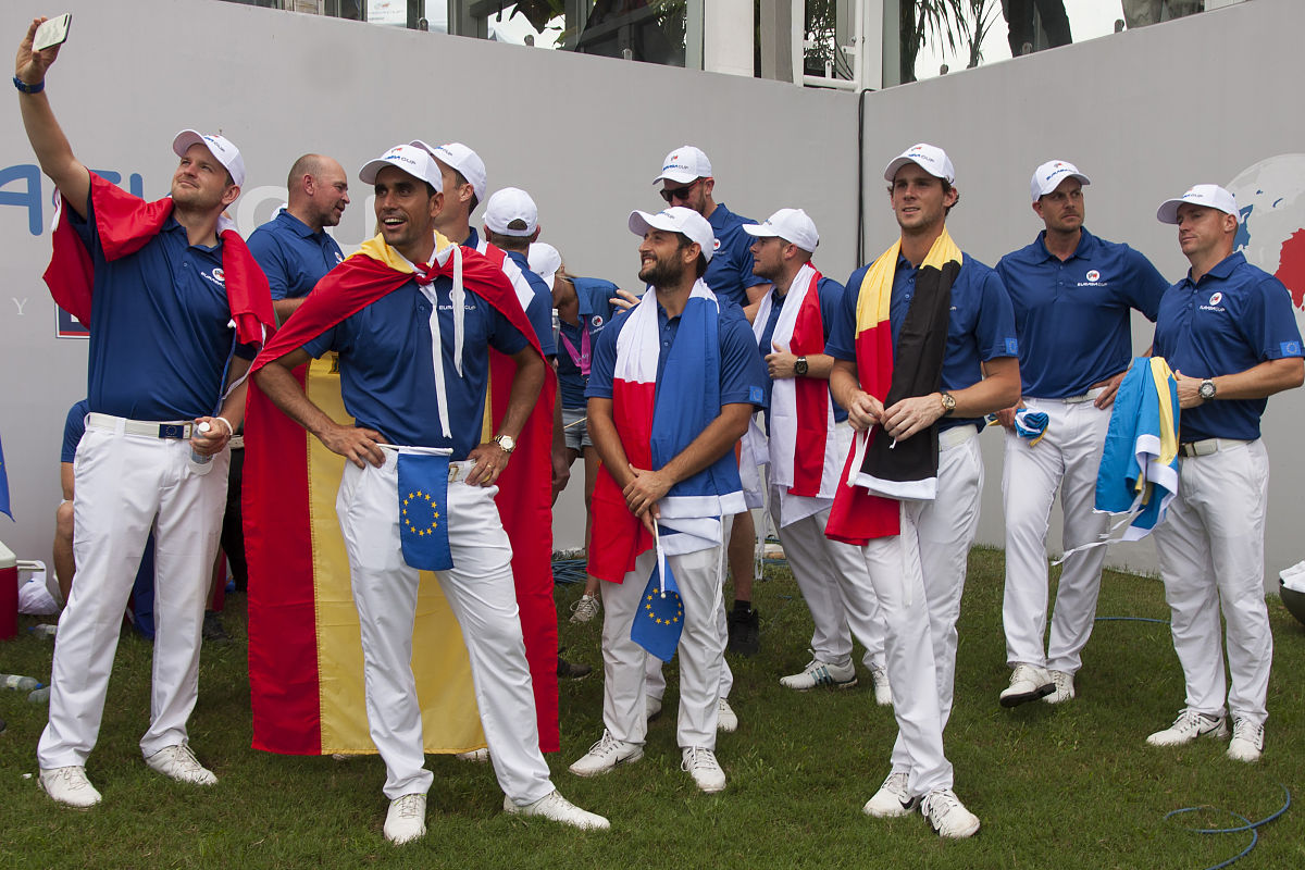 1月份上报中国中铁的两个合同国际部已经复核并审核通过。本周与马来西亚区域总部联系mrt3期土建标预计2月底开标。