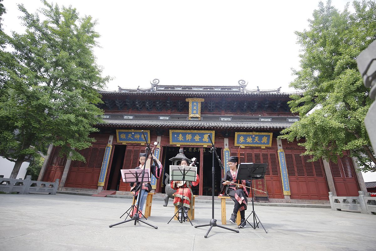 2023四川有高星级饭店运营与管理专业的中专中职学校有哪些好不好