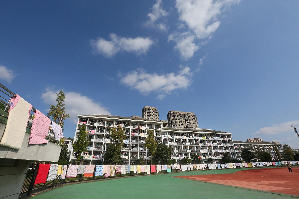 昆明市西山区职业高级中学学前教育专业2022年招生