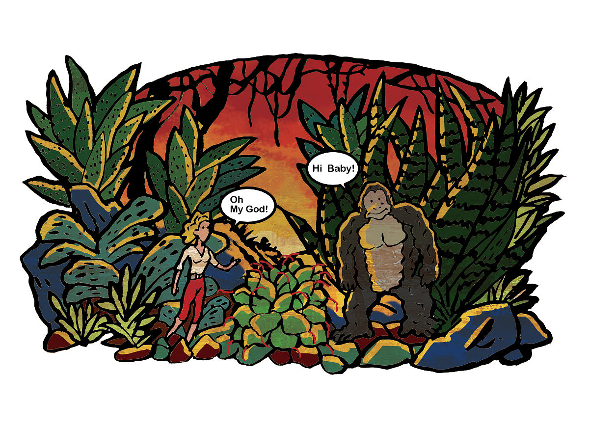 一对情侣男生名字孙策女生名字王可莹请以女生作为诗人身份写一首李清照风格的押韵情诗表达热恋爱情要求诗里面包含恋人名字提供诗的名称和含义解释按以下格式输出其中xx是你需要扩写部分。诗名：xx诗内容：xx诗含义：xx