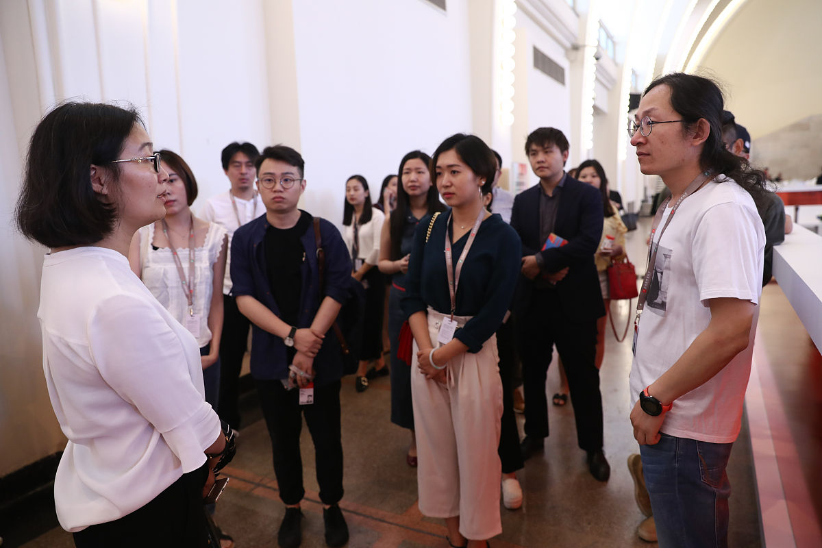 重庆房地产职业学院如何