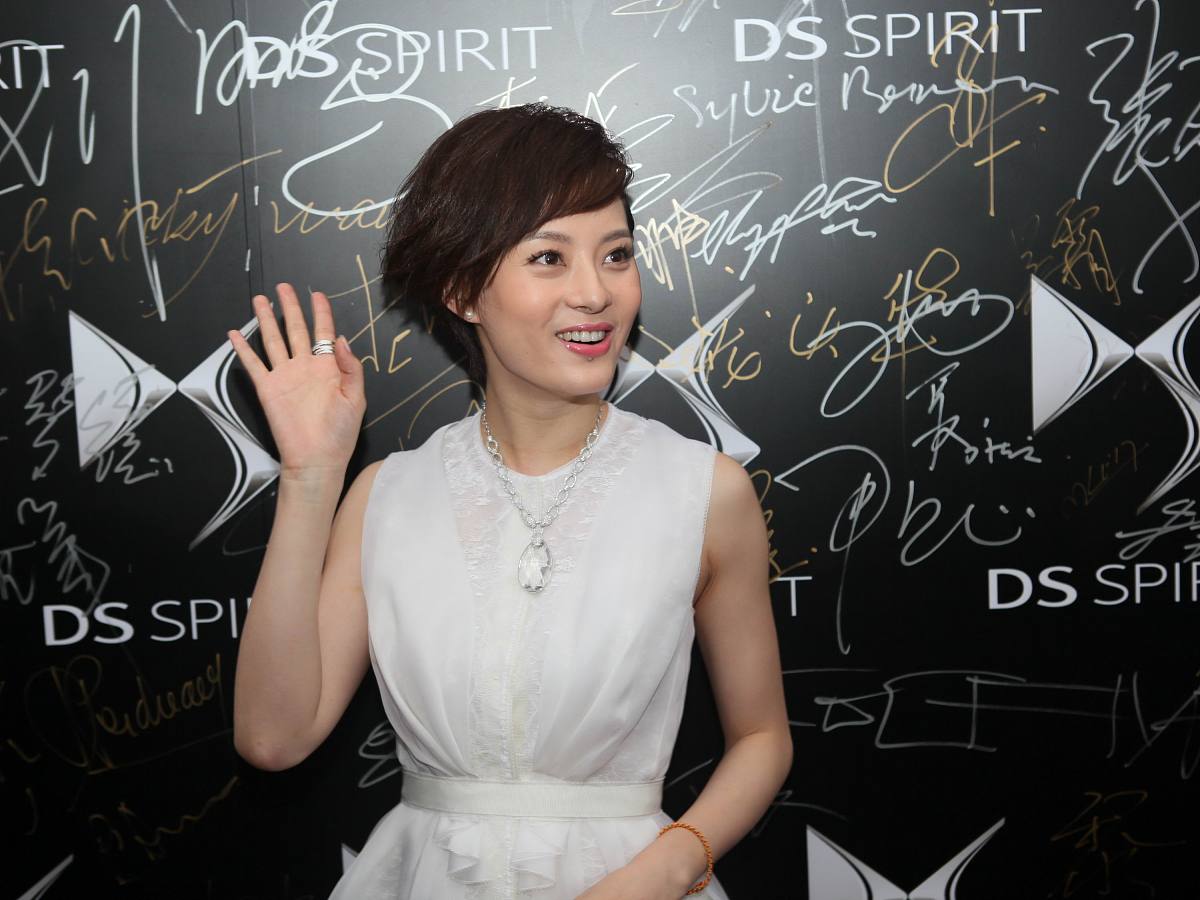 砭法实战提高班