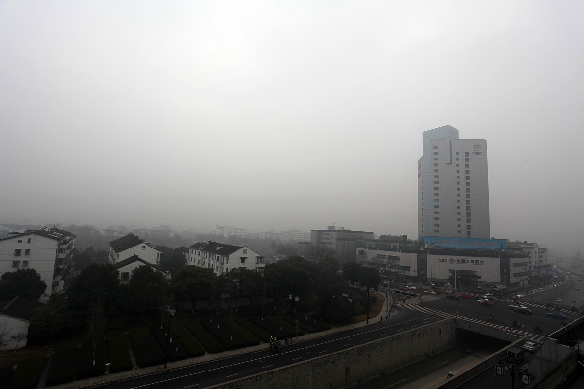 METEOROLOGICAL APPLICATIONS 期刊研究范围 - 气象科学应用领域