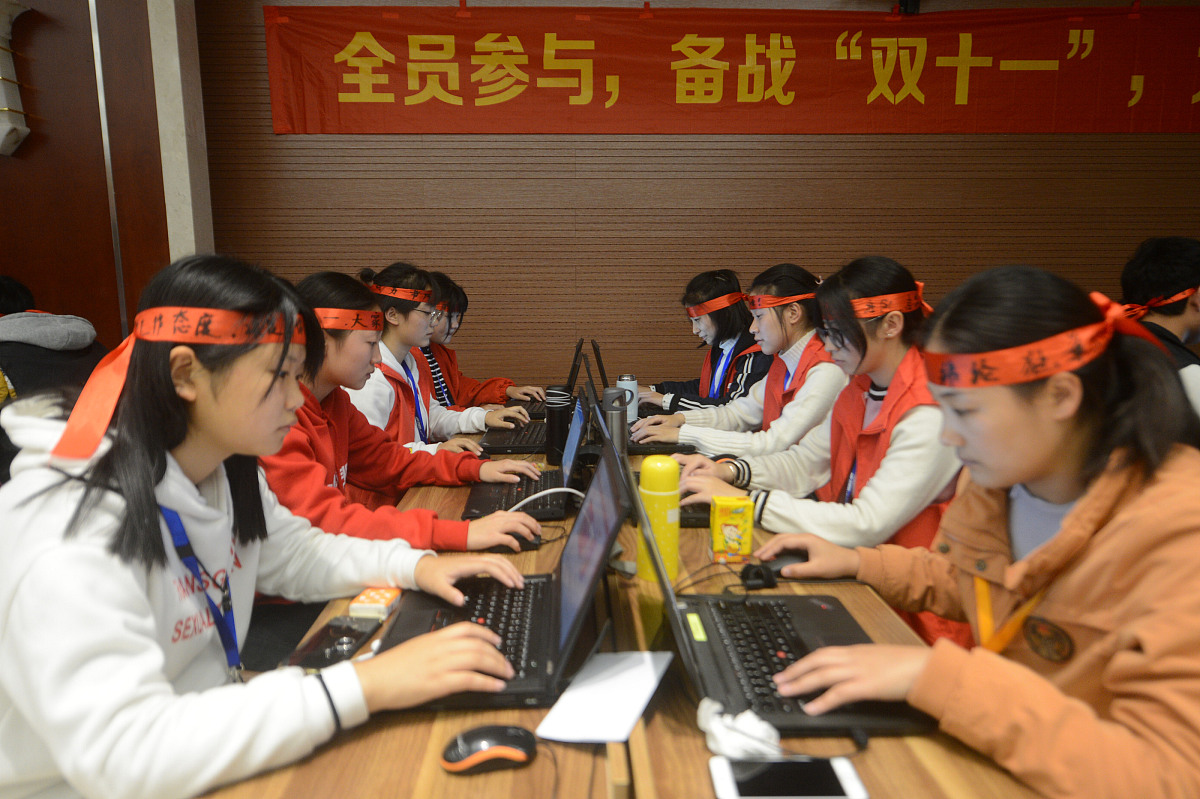 合肥经贸旅游学校2022年有哪些招生专业