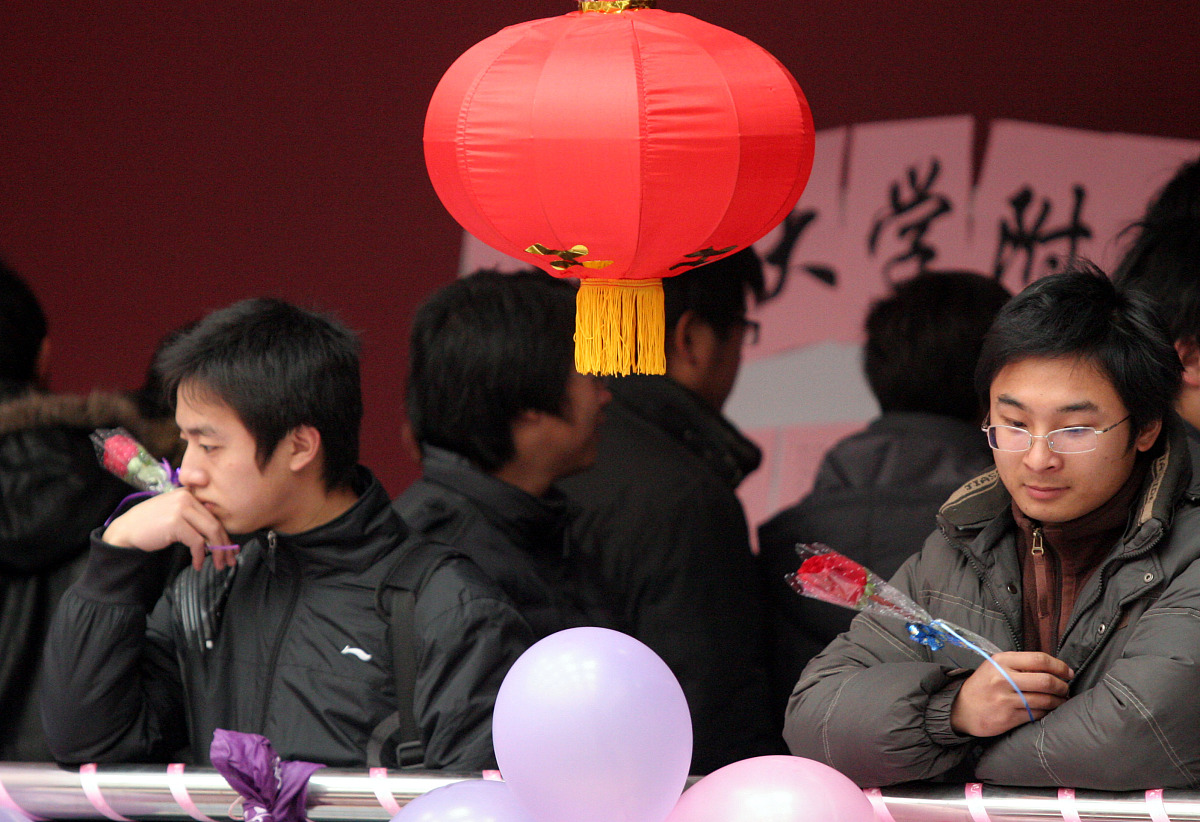 遇桃花app里怎么发不了微信号回答加拓展。