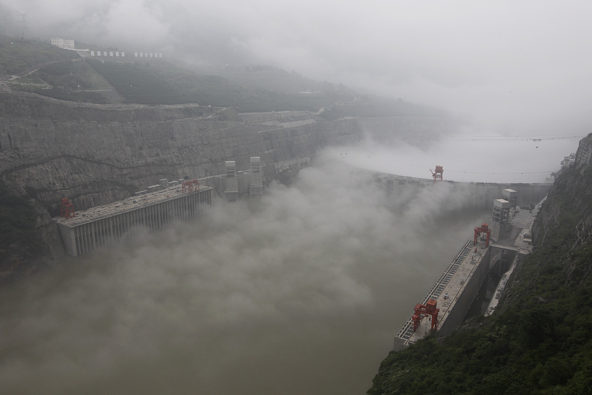 永善县细沙乡无自驾车怎么坐客车去昭通？ 不少于250字帮我描述