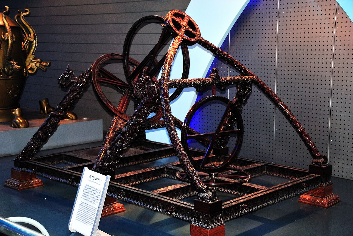 成都职业学校计算机专业排名用