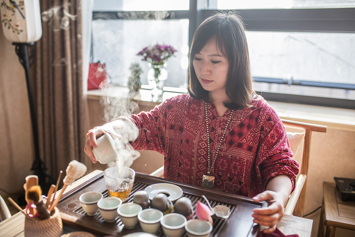 厨师长周报细节如何写 厨师长周报细节如何写