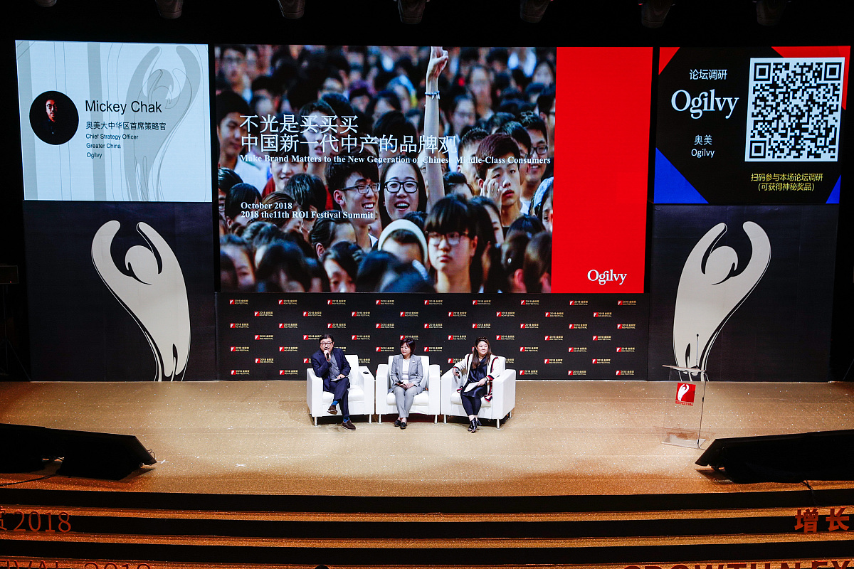 贵州中职学校营销与策划专业就业前景好不好？好就业吗