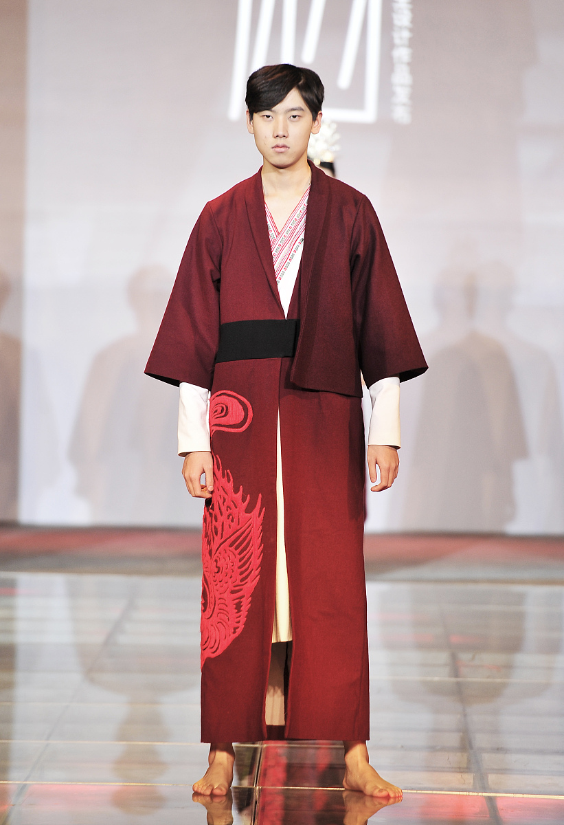 闽江学院专业有哪些？专业介绍