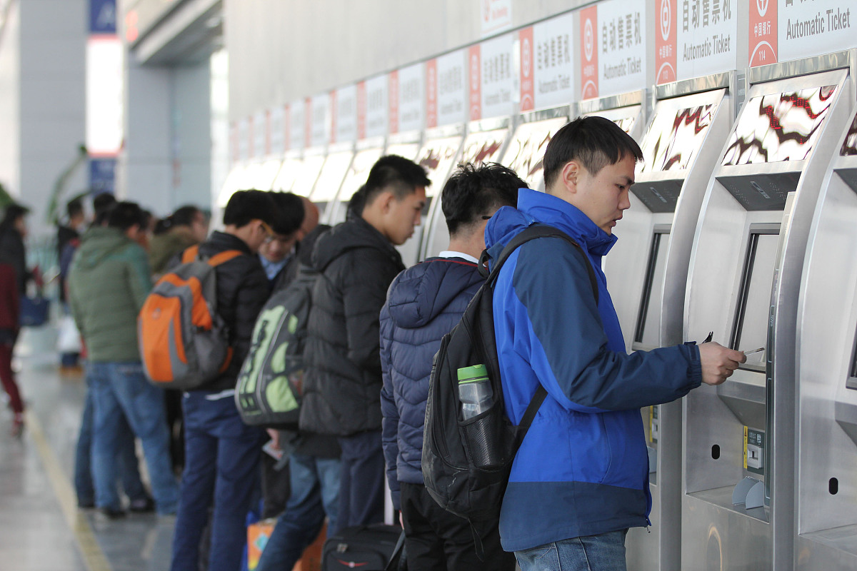 基础差的学生适合读高铁上的专业吗？