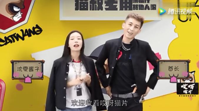 古惑仔真正结局!陈浩南堕落、山鸡杀兄弟毁洪兴,这是真的吗?