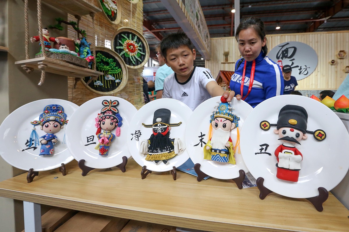 重庆幼师就业前景的发展