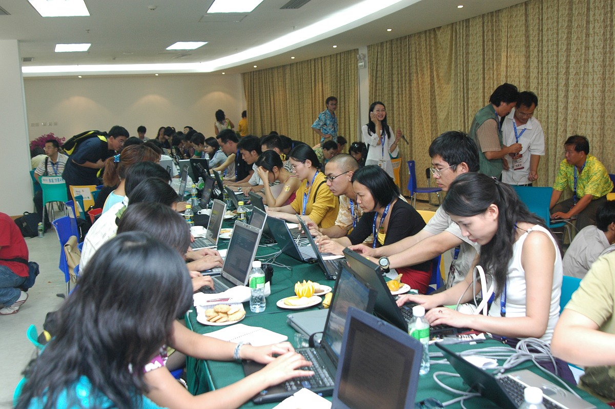 安徽新华学院电子商务专业怎么样