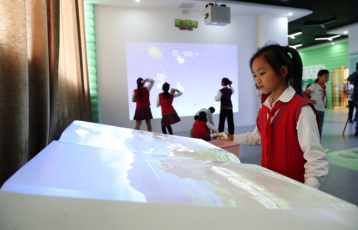 重庆工贸职业技术学院开设专业怎么样？