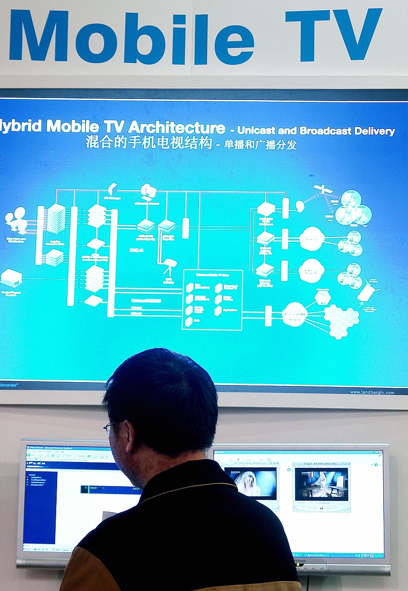 TV Usage Trends Among Youth: A Comparative Analysis Across Age Groups