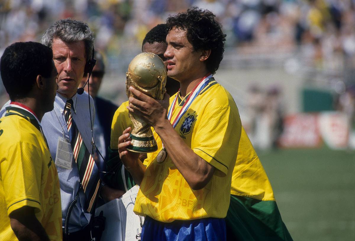 ***_***bildnummer: 05917894  datum: 17.07.1994  copyright: imago